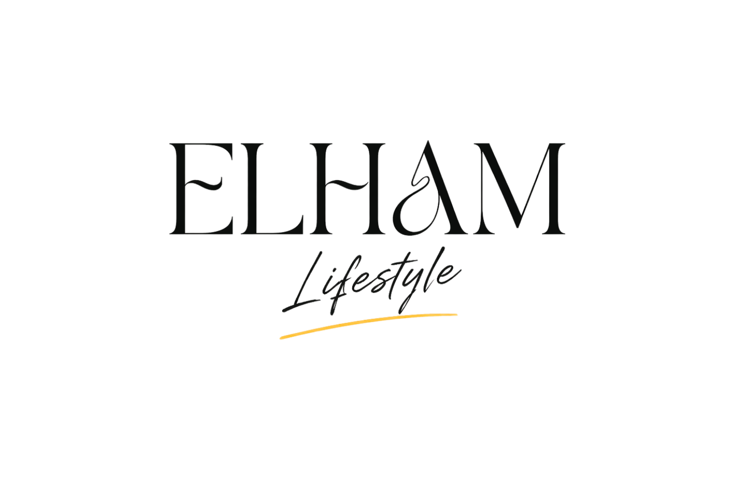 ELHAM